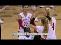 Louisville vs. Pitt: 2022 NCAA volleyball semifinals | FULL REPLAY