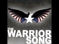 The Warrior Song