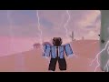 edit for roblox