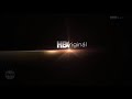 HBO Czech: Grafika 2013-Současnost VS Hudba 1997-2005