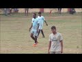 BEST FOOTBALL HIGHLIGHTS DC CHANDIL 5 VS HEHAL 1 ! KUSAI FOOTBALL TOURNAMENT RANCHI 2020 !