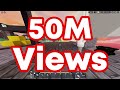 Roblox Youtubers Who ENDED Their Career In Seconds...