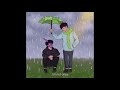 🌱🌧️ 𝘢𝘨𝘰𝘳𝘢𝘱𝘩𝘰𝘣𝘪𝘤 𝘸𝘪𝘵𝘩 𝘴𝘺𝘬𝘬𝘶𝘯𝘰 🌧️🌱 unofficial corpse remix