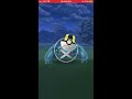 Pokemon GO! Hardest Pokémon to catch
