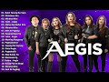 AEGIS Nonstop Songs 2024 -Tagalog Pinoy Old Love Songs 60s 70s 80s 90s - Bakit Tanong Ko Sayo #viral