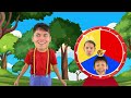 Baby Don't Cry Song & Don't Feel Jealous Song + MORE | Hokie Pokie Kids Videos