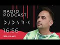 Dj Dark @ Radio Podcast (04 May 2024)