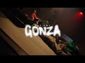 SpiderWeb - GONZA(Official Music Video)