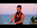 MEE•KAY | Full Moon Sunset Mix 2024 | Deep Melodic Latin Afro House | 4K By @EPHIMERATulum