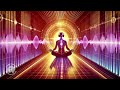 777Hz + 1111Hz Release Your Inner Billionaire 🙏 Connect To The Frequency Of Wealth