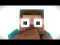 Dont search this up... I Minecraft Meme