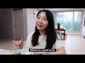 Korean Style Beef Short Ribs Recipe a.k.a LA GALBI BBQ l Better Than Restaurants