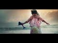 Lyodra – Tak Selalu Memiliki (Ipar Adalah Maut Original Soundtrack) (Official Music Video)