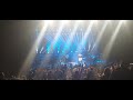 Travis tritt-great day to be alive (huntsville al 7/25/2024)