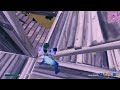 Sports 🏈(Fortnite Montage)