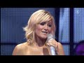 ★Helene Fischer: FÜR EINEN TAG LIVE 2012 ♫ KOMPLETT