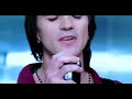 Juanes - Es Por Ti (Official Music Video)