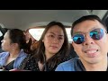 Dubai Vlog Part 2 - Catholic Wedding in UAE, Global Village, Gold, and Pasalubong!
