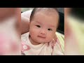 Cute Baby Funny Moments _Funny and Adorable activities Cute baby Overload cry and happy compilation