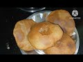 प्याज की कचोरी कैसे बनाएं आलू प्याज की कचोरी बनाने का तरीका#shorts #short #kachori banane ka tarika