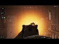 Hunt Showdown Carter, Three Piece Nugget