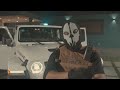 MALAGUEÑA ☠️(VIDEO OFICIAL) - Doble ONE