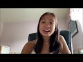 Rice University Q&A: fav part about Rice, why your major, honest rating on food + more! | Part 1