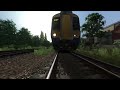 Train Simulator: Charing Cross - Hayes