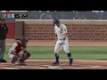 MLB® The Show™ 16_20161118205352