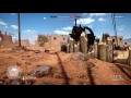 Battlefield 1( Beta) Tryharding PS4