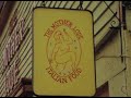 Aspen, Colorado, early 1970's film by Bo Bedford