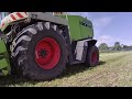 ZBIÓR TRAW SIECZKARNIĄ 2024/GR ŚCIERSKI/CLAAS JAGUAR 870/AGRO MAT/3x CLAAS /KOBZARENKO/WEIDEMANN/Cz3