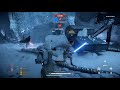 Star Wars Battlefront 2 Instant Action Gameplay part 56