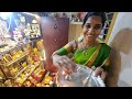 எங்க வீட்டு கார்த்திகை தீபம் Celebration / Spl Sweets & Palagaram / Lakshya Vlogs / Lakshya Junction