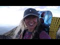 Tahoe Rim Trail // Relay Peak - Part 12