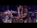 Marcus Miller - Papa Was A Rollin' Stone  (Live on NSJ 2015)