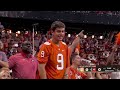 Clemson vs  Georgia Full Game Replay| College Football Full Game