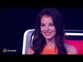 FRANK SINATRA MOST SPECTACULAR AUDITIONS  | AMAZING | MEMORABLE | The Voice , Got Talent, X Factor..