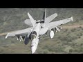 Arma 3 Mods - Top 10 Aircraft Mods (2019)