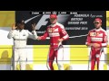 LAST TO ? CHALLENGE - Lewis Hamilton 2017 British GP Challenge