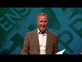 Max Lucado - Grace Happens - Week 1