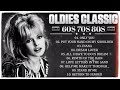 Golden Oldies Greatest Hits 50s 60s 70s💥oldies classic💥Engelbert, Paul Anka, Matt Monro