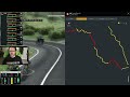 Pro Cycling Manager 2024 - First Look