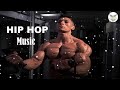 Workout Motivation Music Mix 💪 Best Hip Hop Music 2018