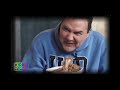 Inside the mind of Norm MacDonald: Food thoughts revealed!