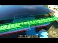 Minecraft BUT It Gets More REALISTIC!