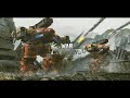 War Robots - Inquisitor Gameplay