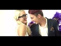 Pjay - Učitel feat. Kovy (Official Video)