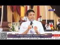 Ankur Narula Testimony|Sermon By Apostle Ankur Narula|#hindi @New Life