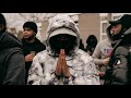 DoRoad - War With We (Music Video) #WWW | Pressplay